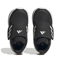 thumbnail: adidas Sportswear Runfalcon 3.0 sneaker zwart/wit