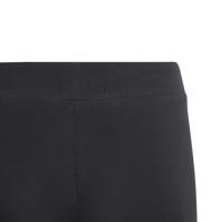 thumbnail: adidas Sportswear legging zwart/wit