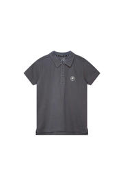 thumbnail: Bellaire polo grijs