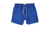 Me & My Monkey zwemshort blauw