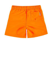 thumbnail: Me & My Monkey zwemshort oranje