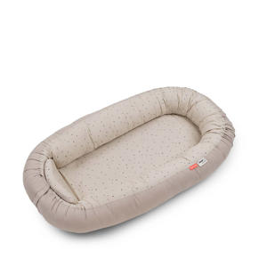 Cozy nest - Sand