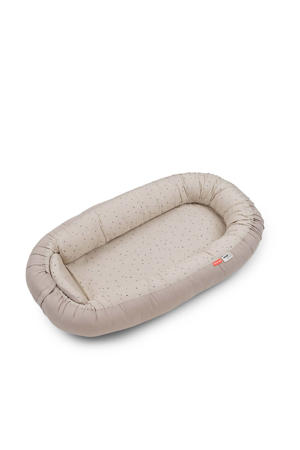 Cozy nest - Sand