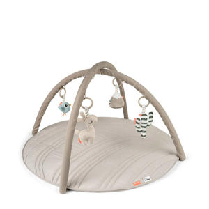 Acitviteiten gym/speelmat Lalee - Sand