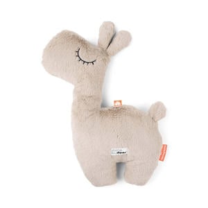 knuffel Lalee - Sand - 47 cm