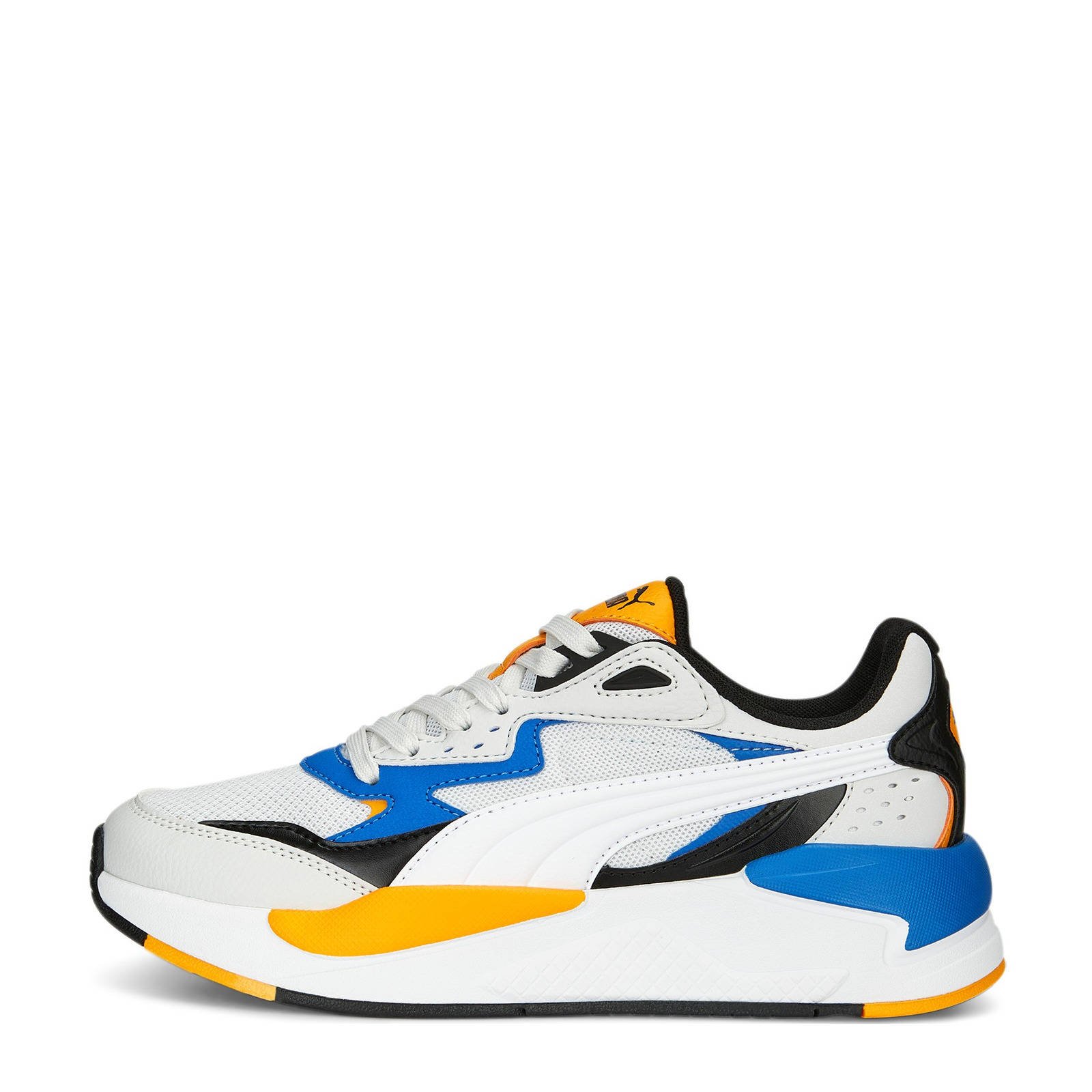 Puma x hot sale ray mesh