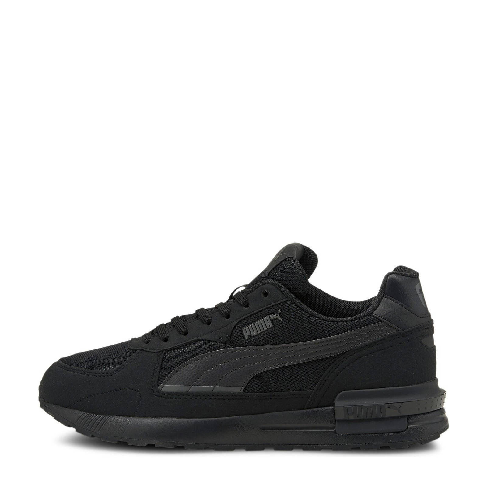 Puma maat online 47