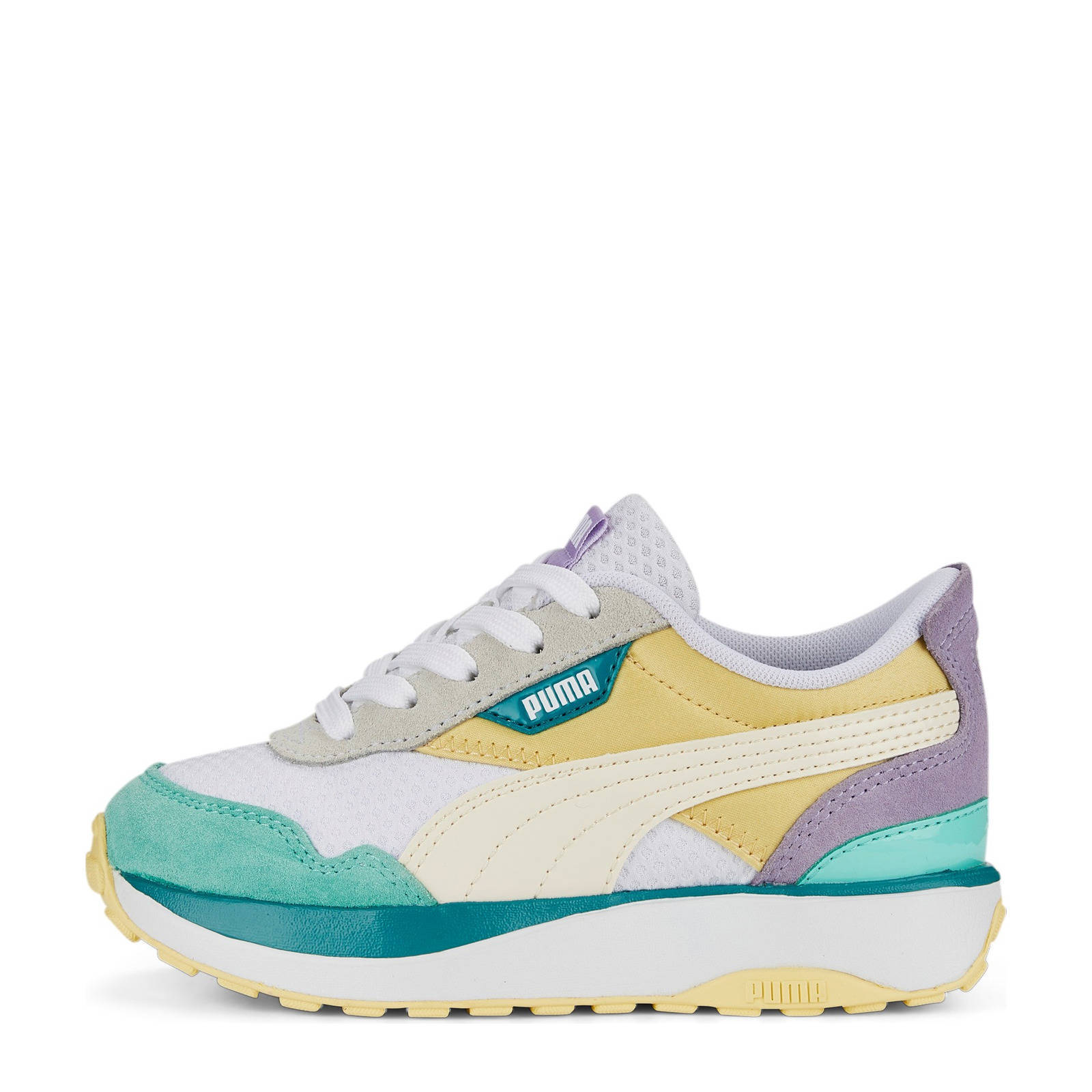 Puma peonies clearance