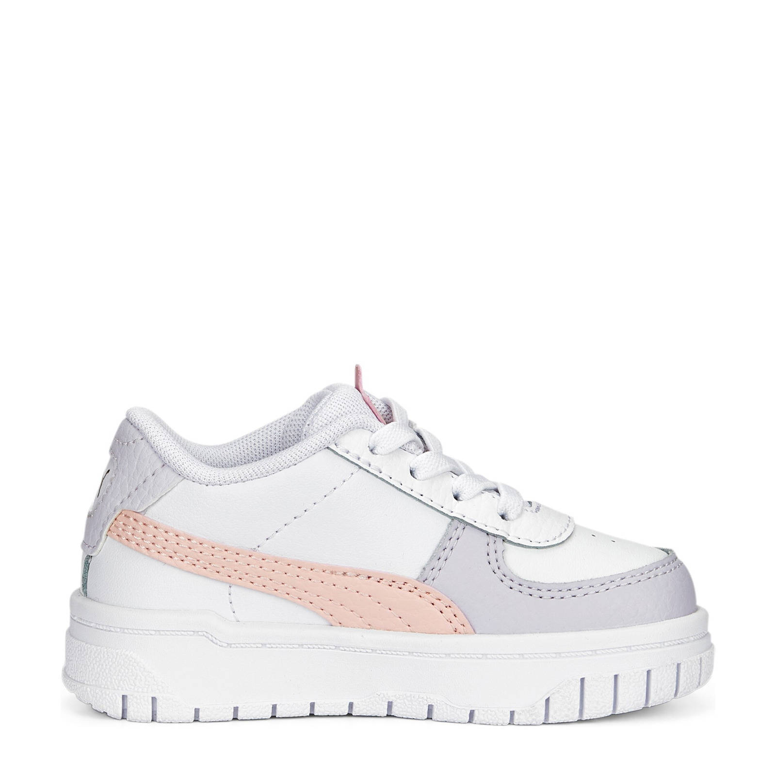 Puma sales cali lila