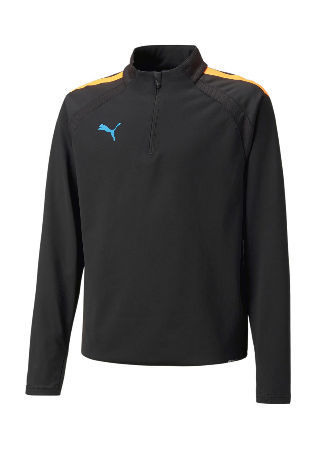 Voetbalshirts kopen? - Bestel online bij SPORT 2000