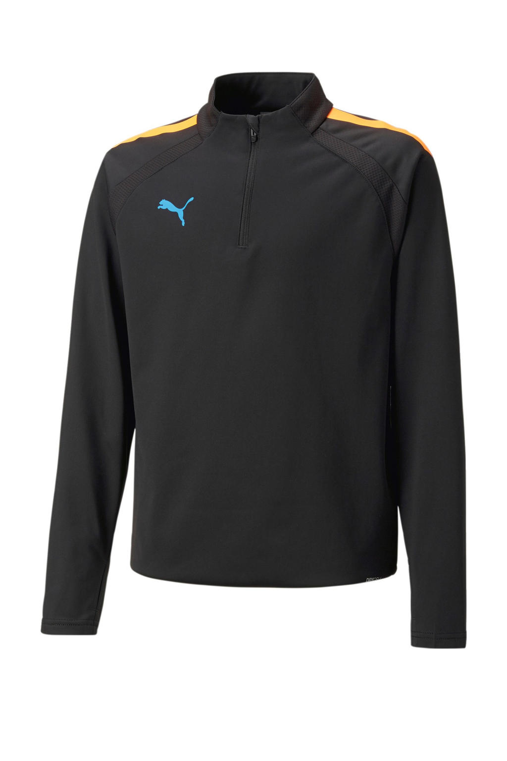 Voetbalshirts kopen? - Bestel online bij SPORT 2000 Voetbalshirts kopen? - Bestel online bij SPORT 2000