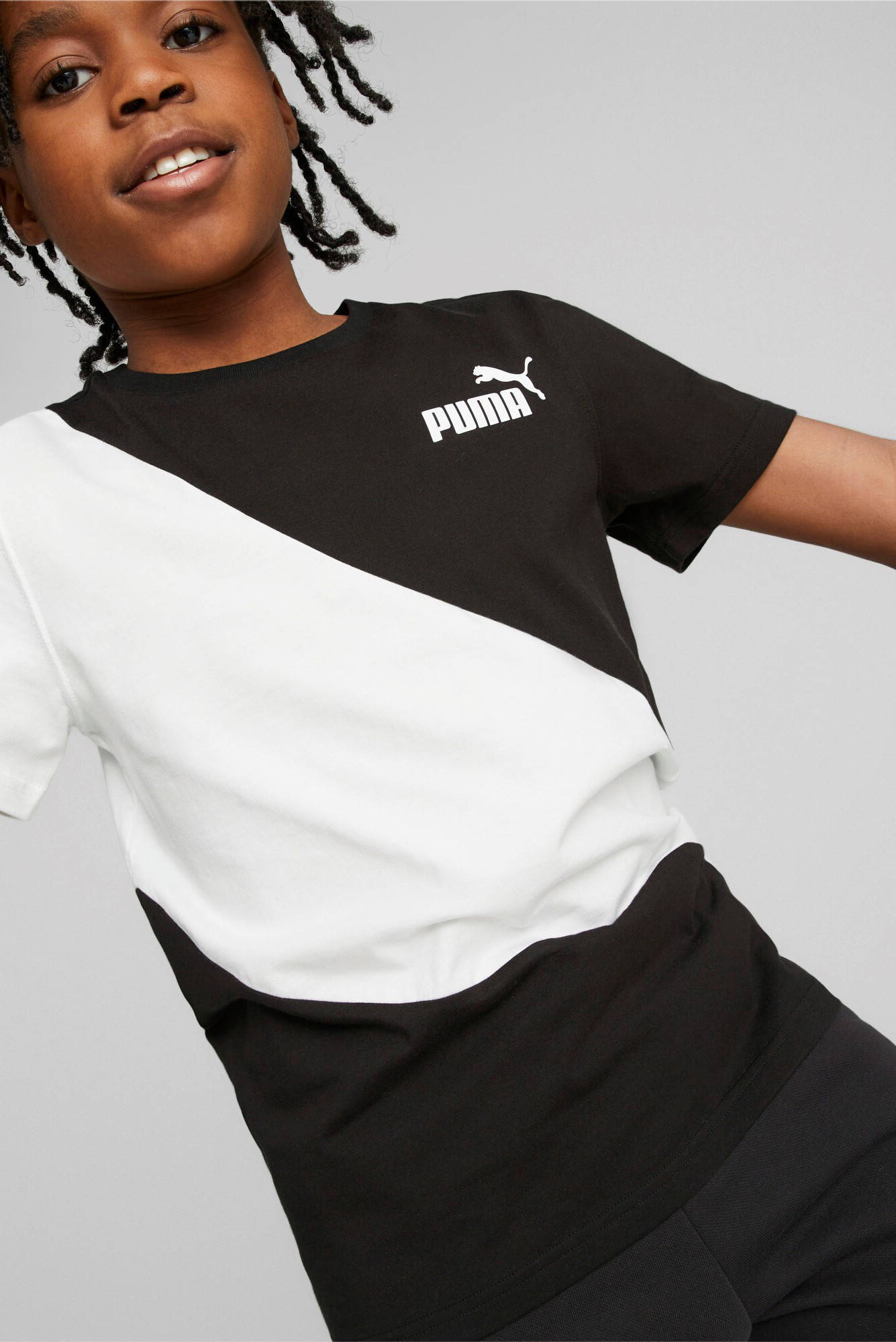 Puma t sales shirts online discount