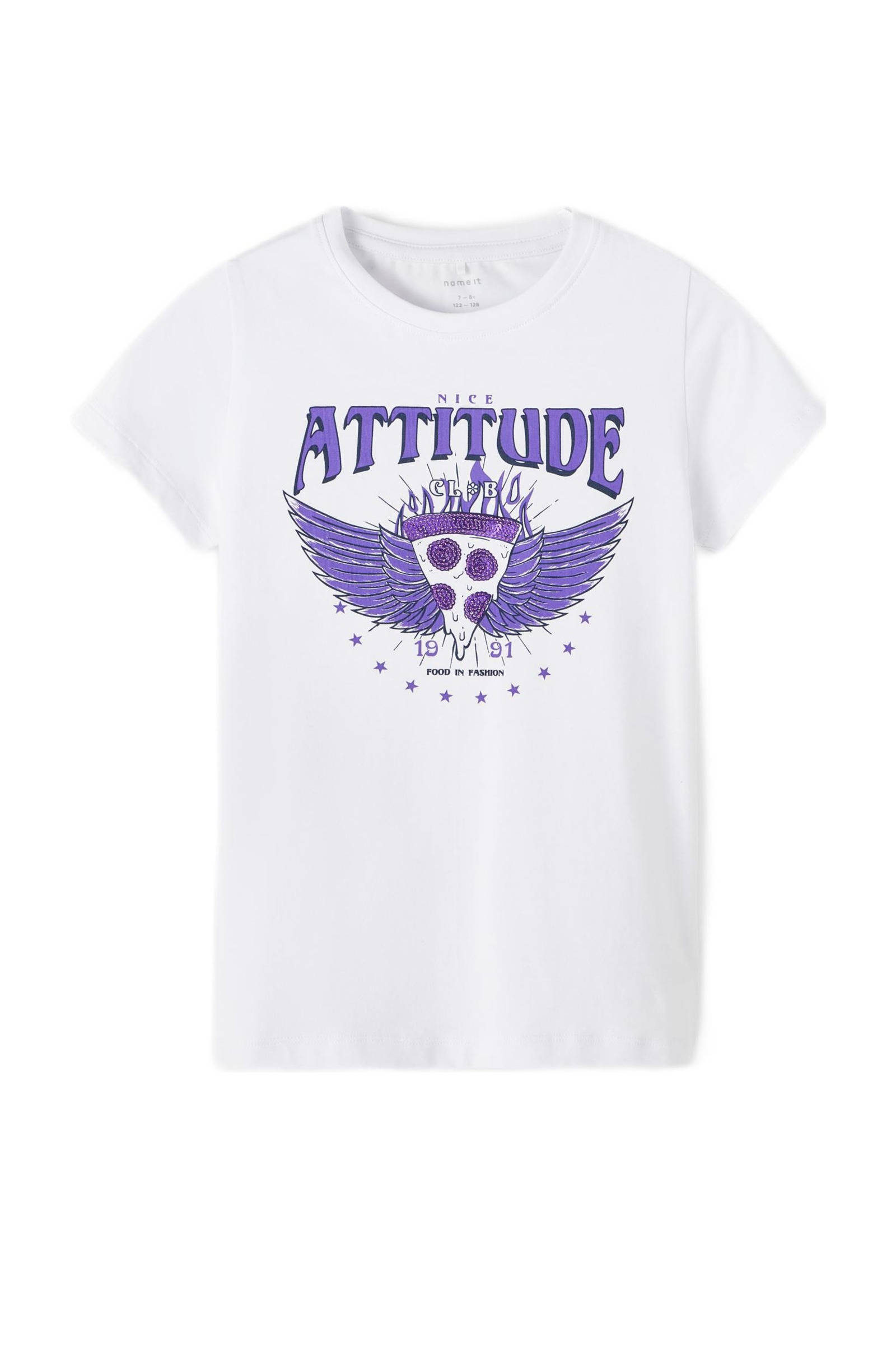 T-shirt e Top - T-shirt, top e molto altro per bambini attivi