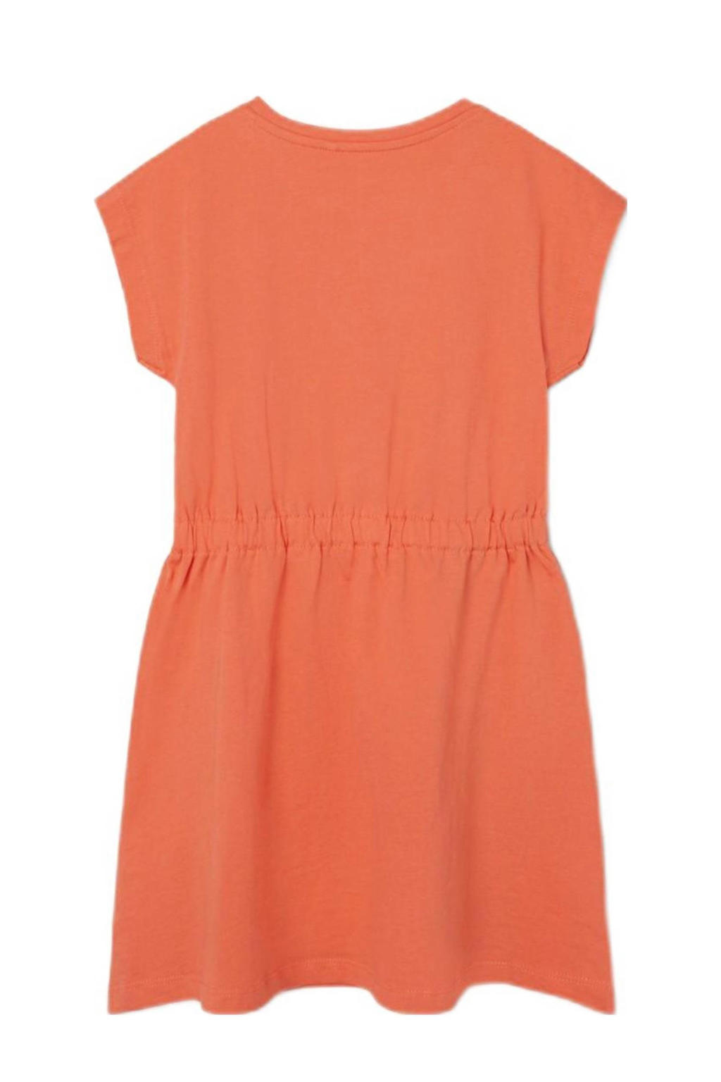 Chaqueta Name It Niñas Nkfmila Dnm Primavera, Algodón