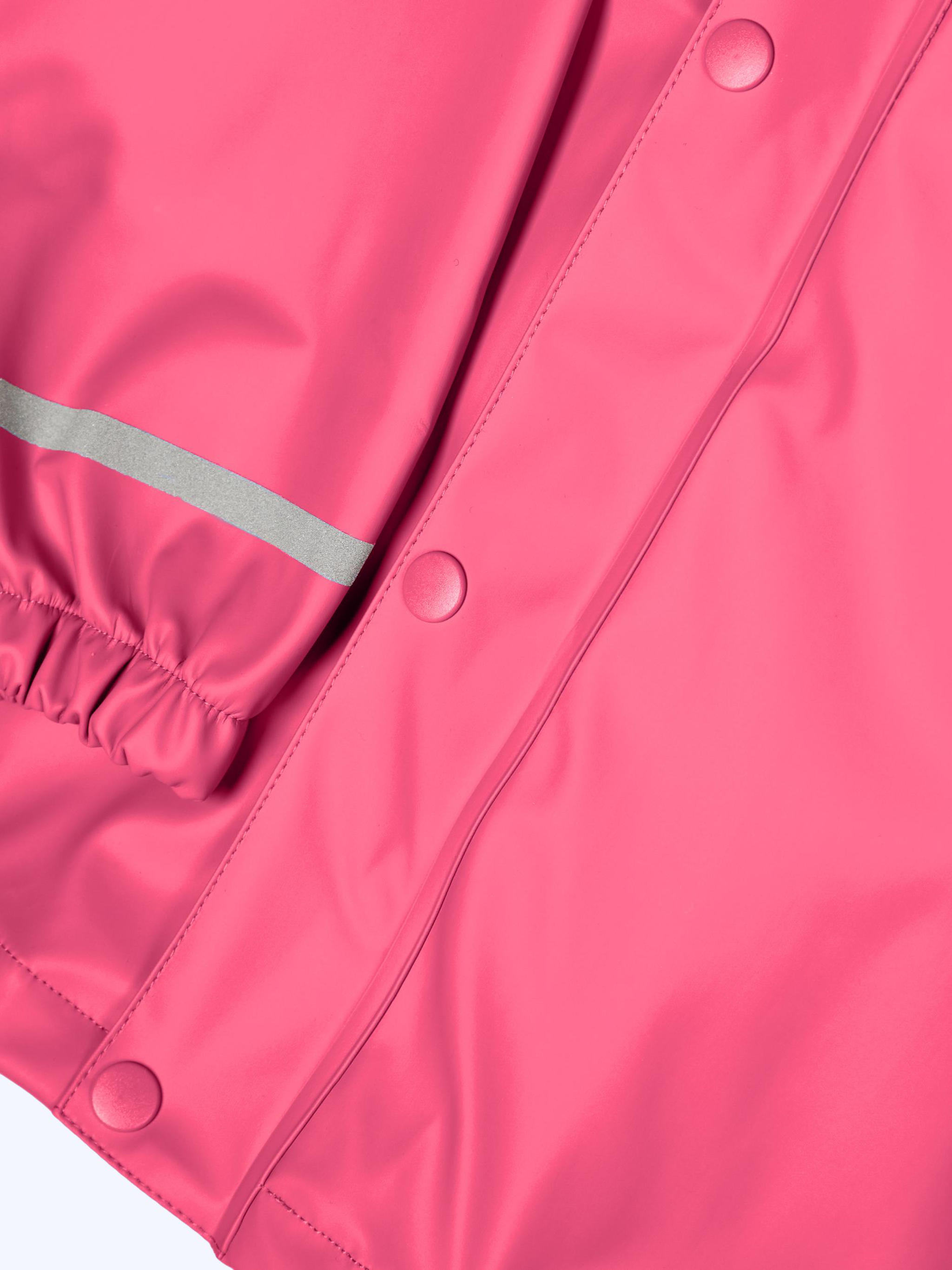NAME IT Nmfalfa08 Softshell Suit Foil Fo Noos Girls Rain Suit NAME IT Nmfalfa08 Softshell Suit Foil Fo Noos Girls Rain Suit