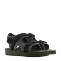 thumbnail: Shoesme   sandalen zwart