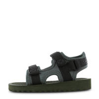 thumbnail: Shoesme   sandalen zwart