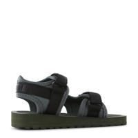 thumbnail: Shoesme   sandalen zwart
