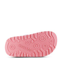 thumbnail: Shoesme sandalen roze/lila