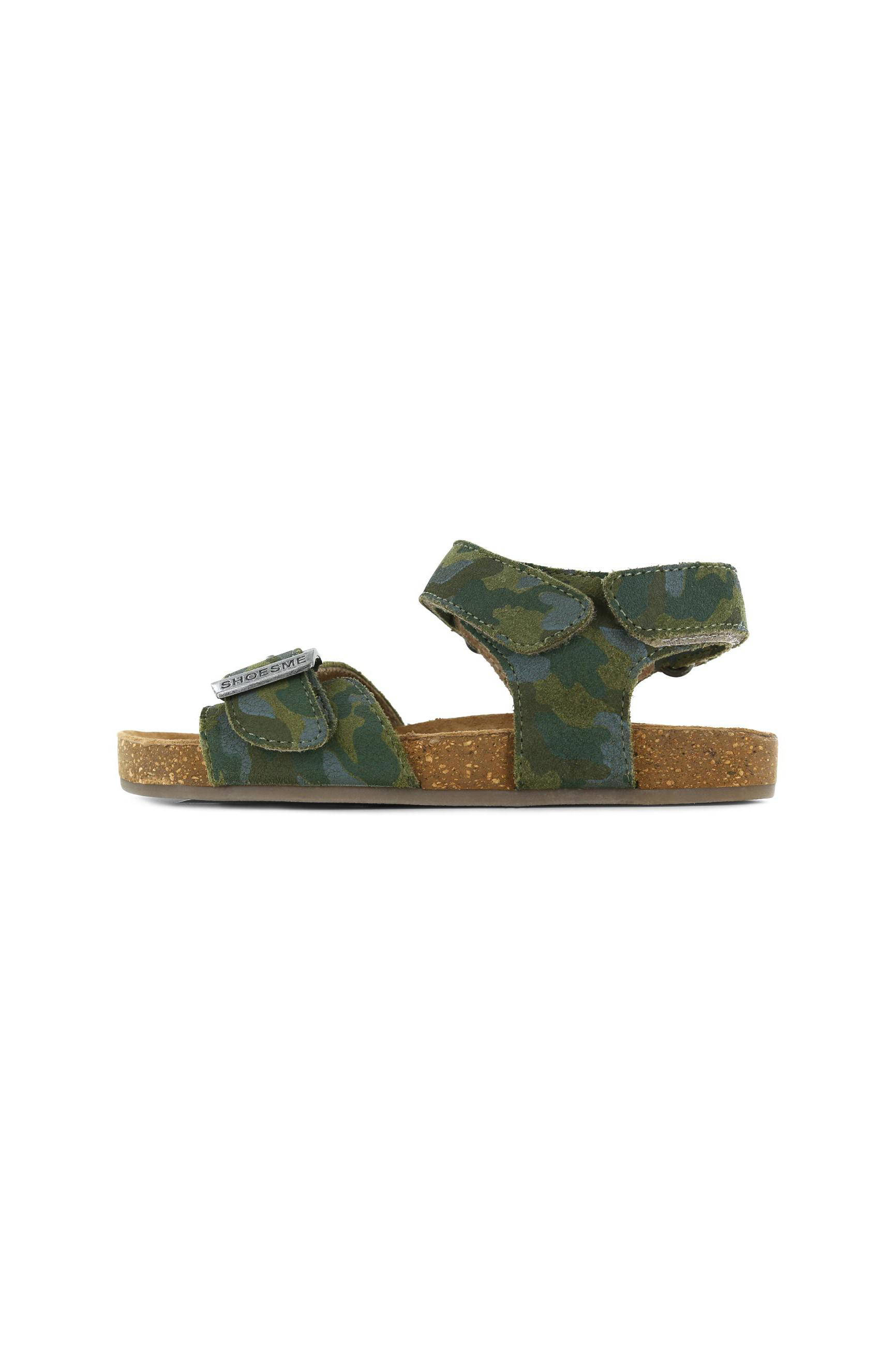 Shoesme sandalen best sale maat 30