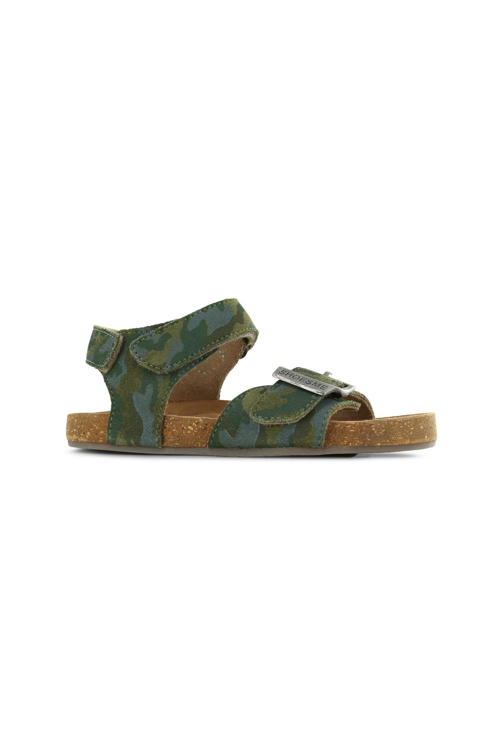 Jongen best sale sandalen kopen