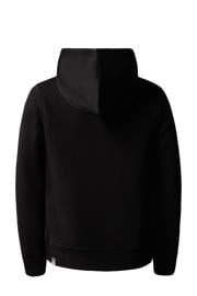 thumbnail: The North Face hoodie Drew Peak zwart