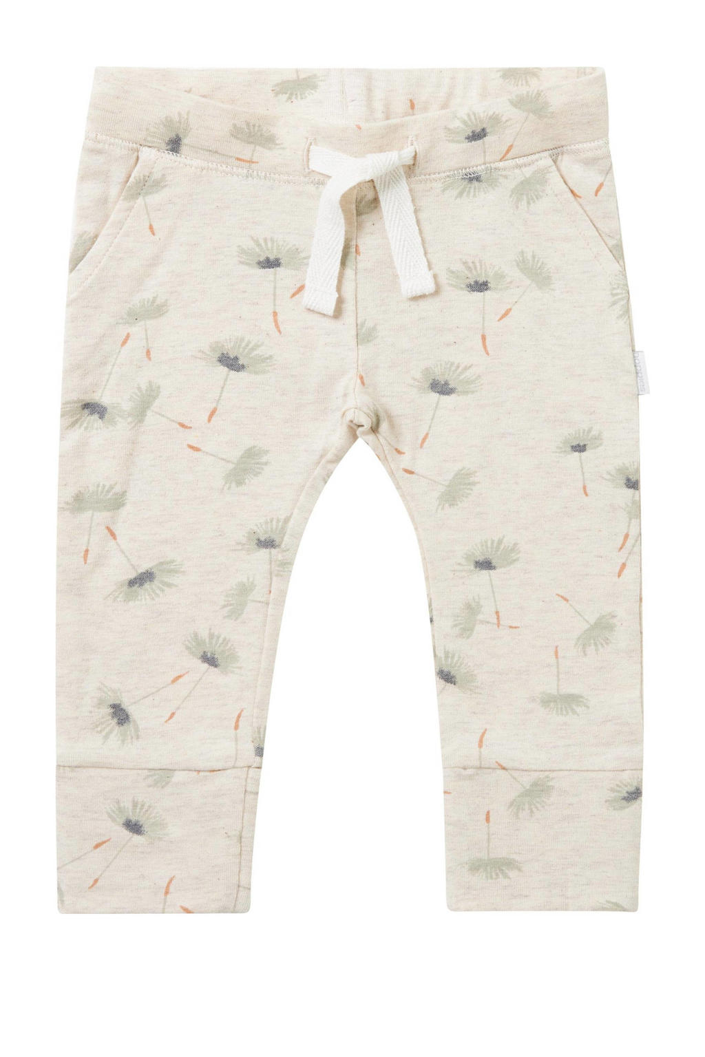 Jubel meisjes wide leg broek Girls Club Jubel meisjes wide leg broek Girls Club