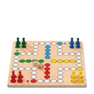 Ludo 26 cm
