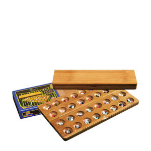 Hus bamboe cassette 475x280mm Hus bamboe cassette 475x280mm Hus