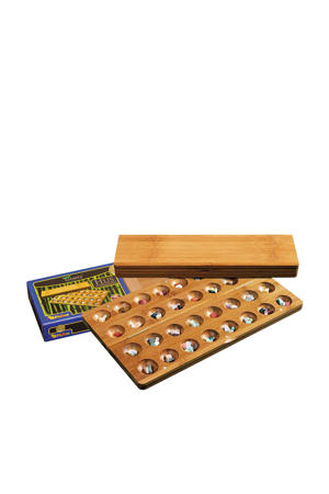 Hus bamboe cassette 475x280mm Hus bamboe cassette 475x280mm Hus