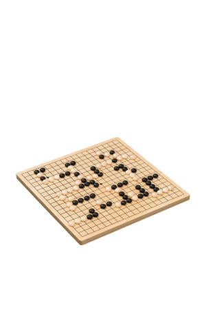 Go Go Bang set 26 cm