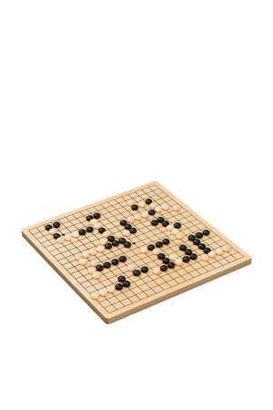 Go Go Bang set 26 cm