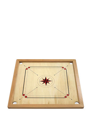 Carrom Erle 82x82cm
