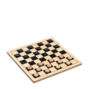 damset Engelse variant 26 cm Damset Engelse variant (26cm)