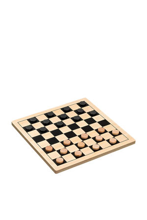 damset Engelse variant 26 cm Damset Engelse variant (26cm)