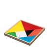 Philos Tangram Maxi
