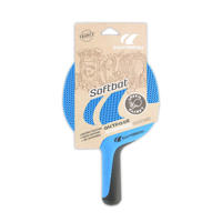 thumbnail: Cornilleau tafeltennisbatje