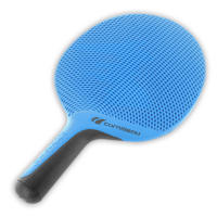 thumbnail: Cornilleau tafeltennisbatje