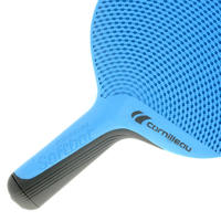 thumbnail: Cornilleau tafeltennisbatje