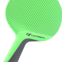 thumbnail: Cornilleau tafeltennisbatje