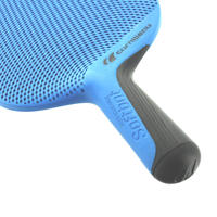 thumbnail: Cornilleau tafeltennisbatje