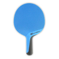 thumbnail: Cornilleau tafeltennisbatje