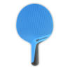 Cornilleau tafeltennisbatje