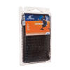 Cornilleau tafeltennistafel accessoire