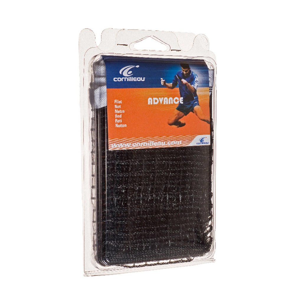 Cornilleau tafeltennistafel accessoire