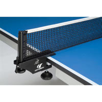 thumbnail: Cornilleau Netpostcombinatie competitie ITTF