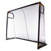 Buffalo Sport Sport voetbaldoel (244x200x90 cm)