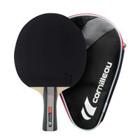 thumbnail: Cornilleau Sport pack Solo Sportpack Solo