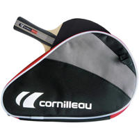 thumbnail: Cornilleau Sport pack Solo Sportpack Solo