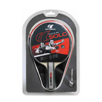 thumbnail: Cornilleau Sport pack Solo Sportpack Solo